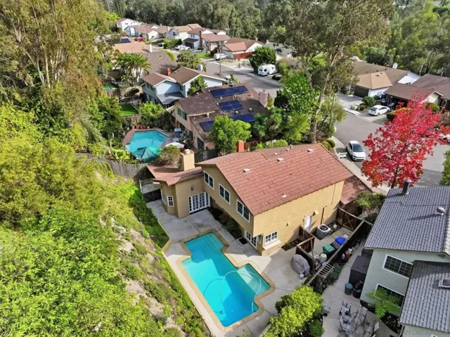 5562 Tortuga Ct, San Diego, California 92124