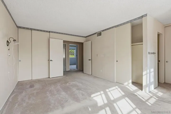 5562 Tortuga Ct, San Diego, California 92124