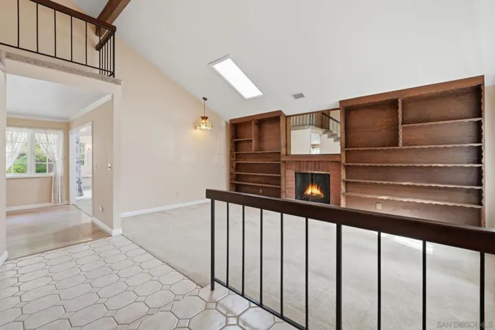 5562 Tortuga Ct, San Diego, California 92124