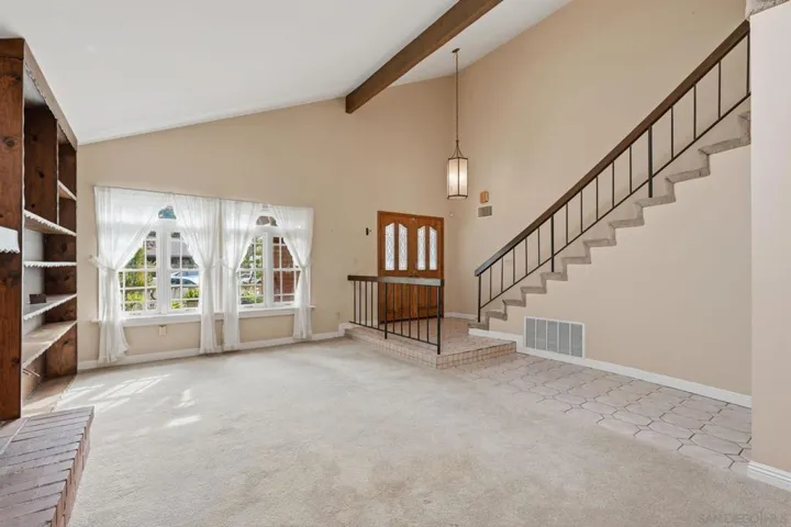 5562 Tortuga Ct, San Diego, California 92124