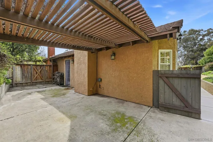 5562 Tortuga Ct, San Diego, California 92124