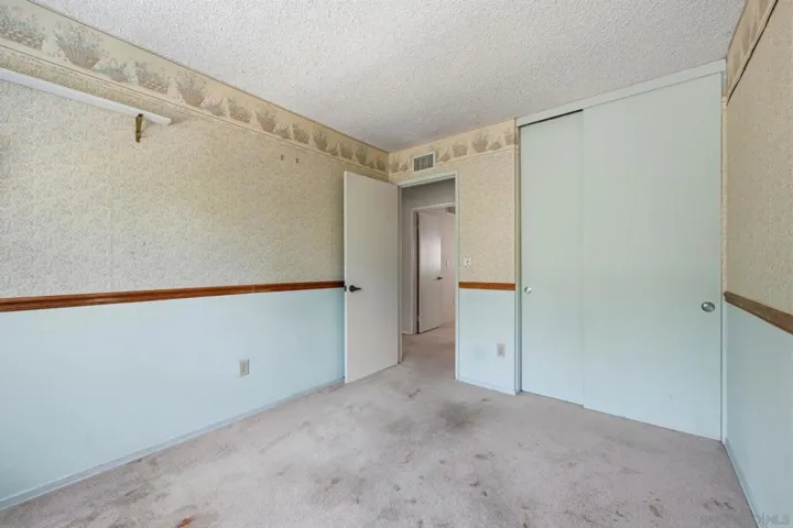 5562 Tortuga Ct, San Diego, California 92124