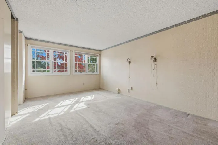 5562 Tortuga Ct, San Diego, California 92124