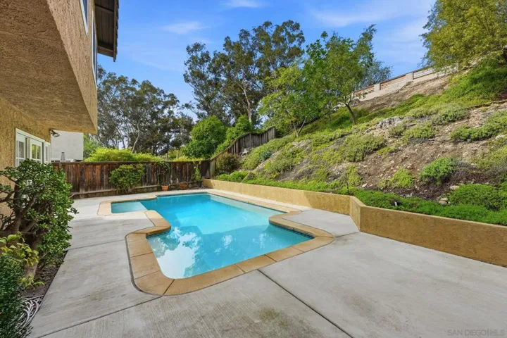 5562 Tortuga Ct, San Diego, California 92124