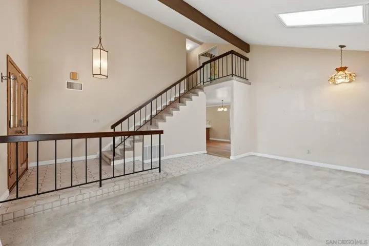 5562 Tortuga Ct, San Diego, California 92124