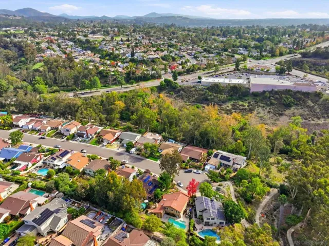 5562 Tortuga Ct, San Diego, California 92124