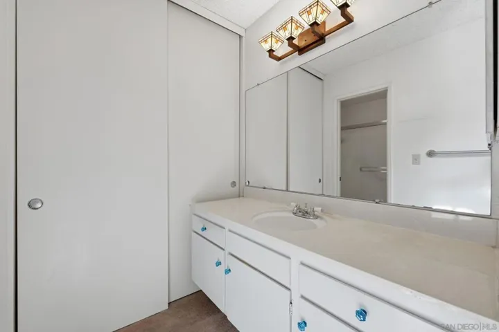 5562 Tortuga Ct, San Diego, California 92124