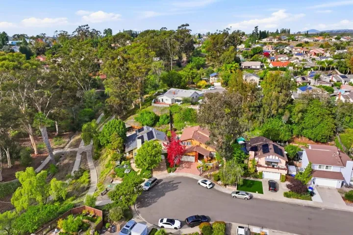 5562 Tortuga Ct, San Diego, California 92124