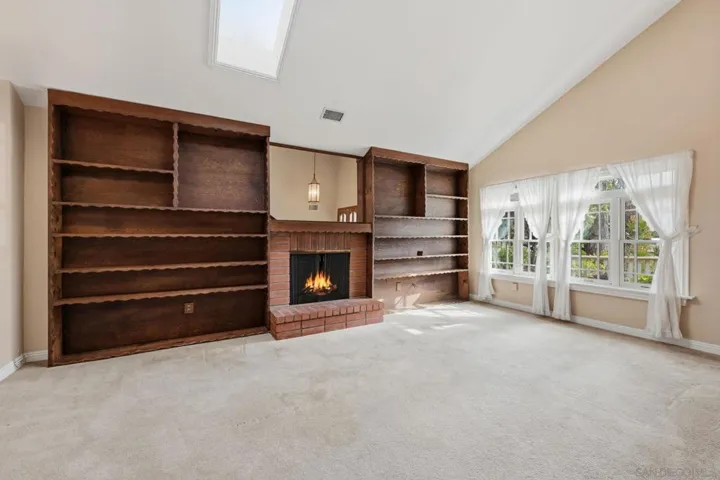 5562 Tortuga Ct, San Diego, California 92124