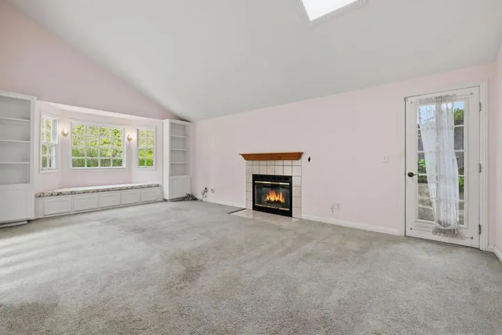 5562 Tortuga Ct, San Diego, California 92124