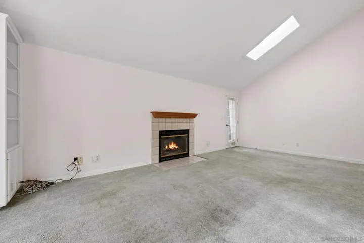 5562 Tortuga Ct, San Diego, California 92124