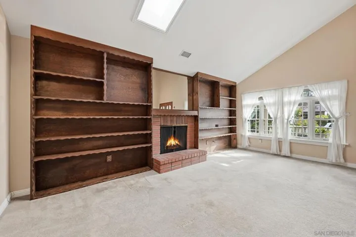 5562 Tortuga Ct, San Diego, California 92124