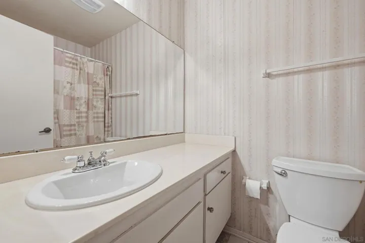 5562 Tortuga Ct, San Diego, California 92124