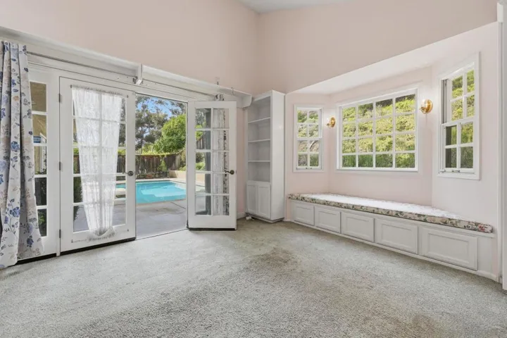 5562 Tortuga Ct, San Diego, California 92124
