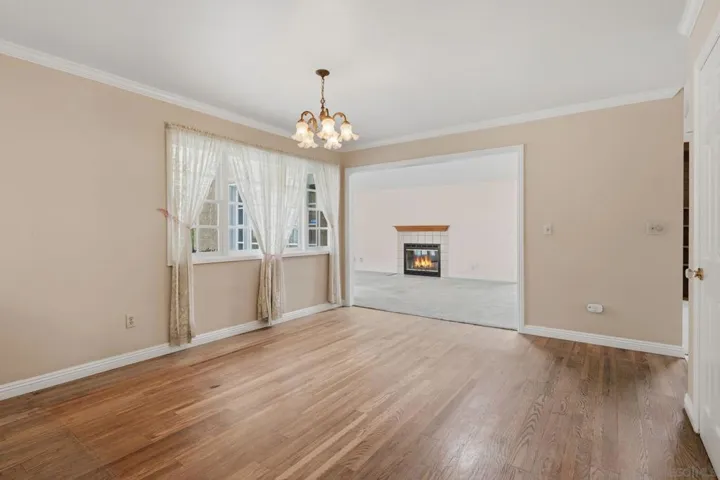 5562 Tortuga Ct, San Diego, California 92124