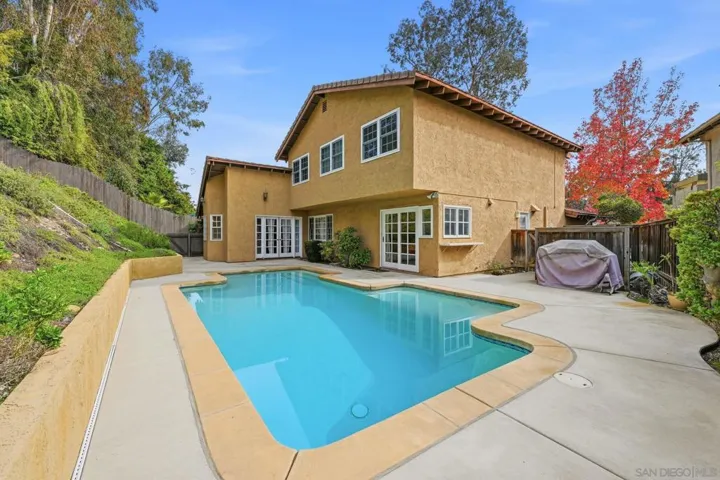 5562 Tortuga Ct, San Diego, California 92124