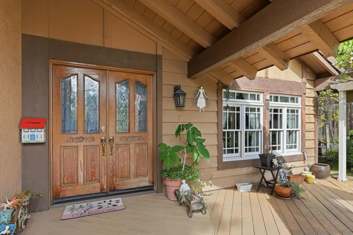 5562 Tortuga Ct, San Diego, California 92124