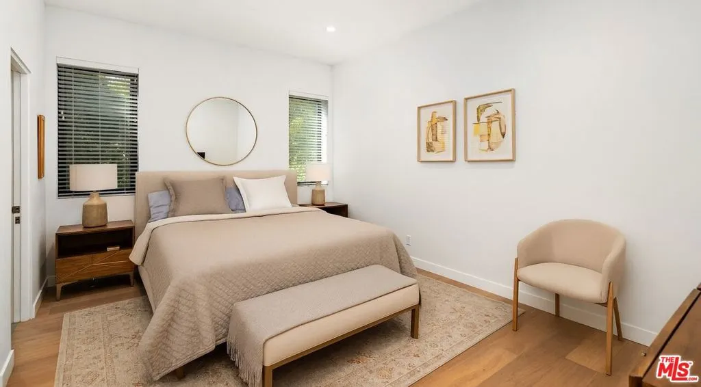 8545 Charl Lane, Los Angeles, California 90046 home-pic-11