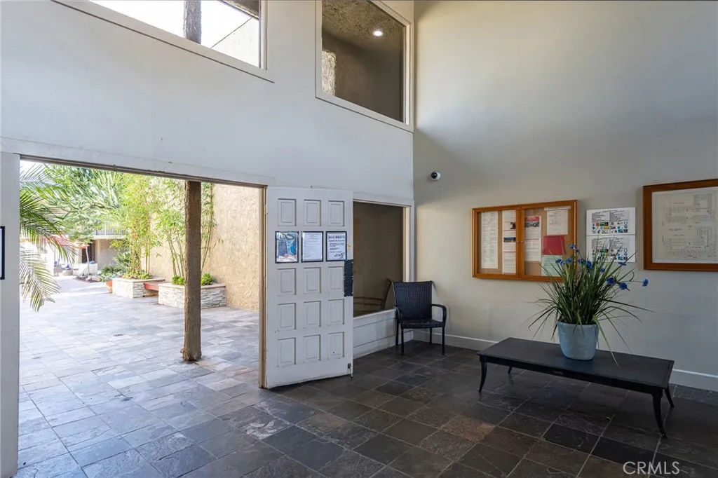 4727 W 147th Street, Lawndale, California 90260 home-pic-30