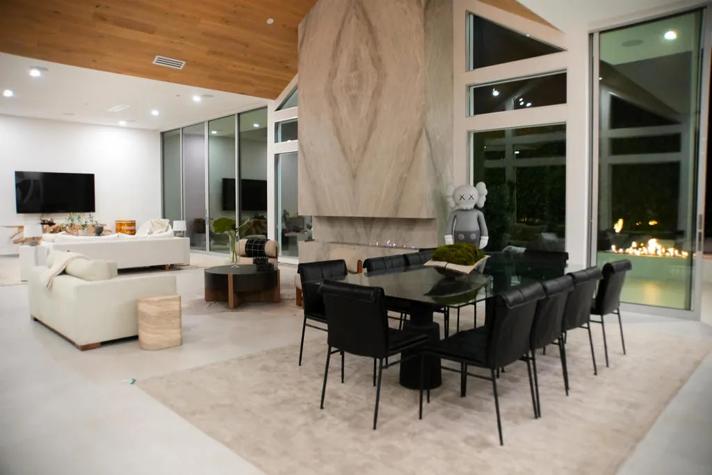 1 Makena Lane, Rancho Mirage, California 92270 home-pic-15