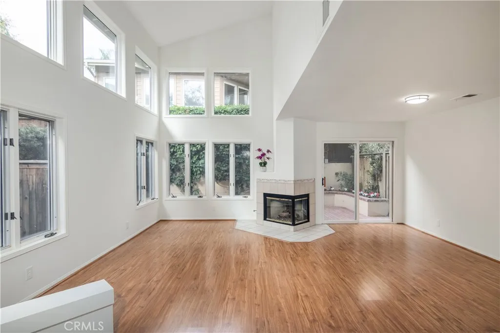 2853 Ashley Drive, Pasadena, California 91107 home-pic-17