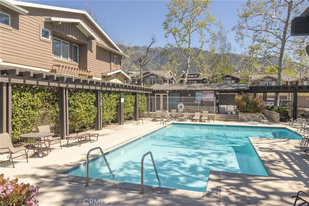 2853 Ashley Drive, Pasadena, California 91107 home-pic-26