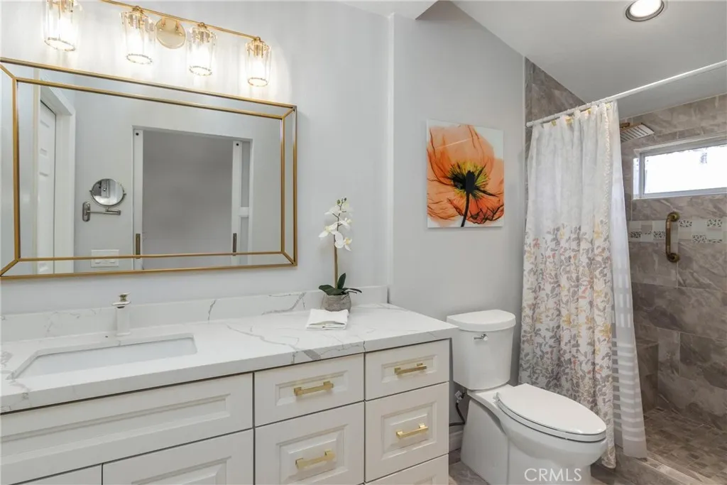 2853 Ashley Drive, Pasadena, California 91107 home-pic-10