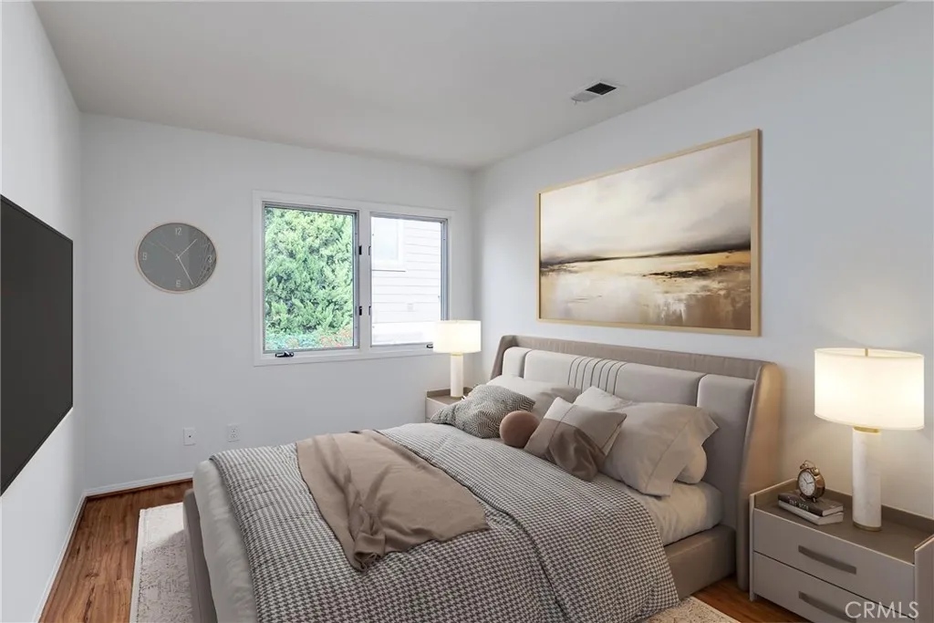 2853 Ashley Drive, Pasadena, California 91107 home-pic-13