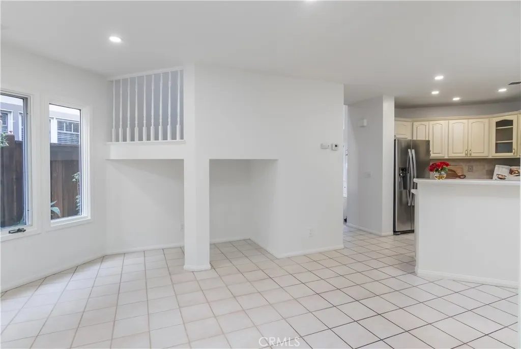 2853 Ashley Drive, Pasadena, California 91107 home-pic-20