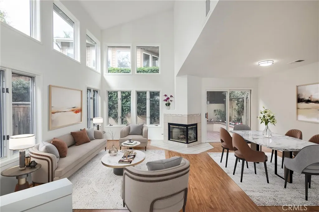 2853 Ashley Drive, Pasadena, California 91107 home-pic-2
