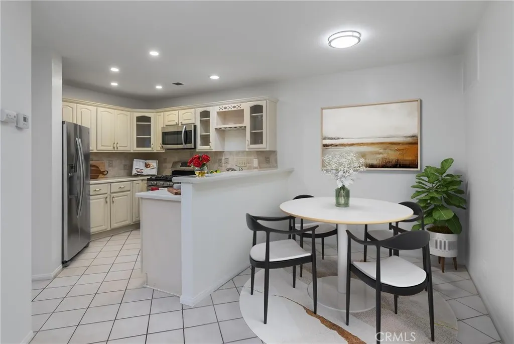 2853 Ashley Drive, Pasadena, California 91107 home-pic-6