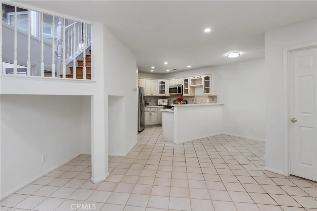 2853 Ashley Drive, Pasadena, California 91107 home-pic-21