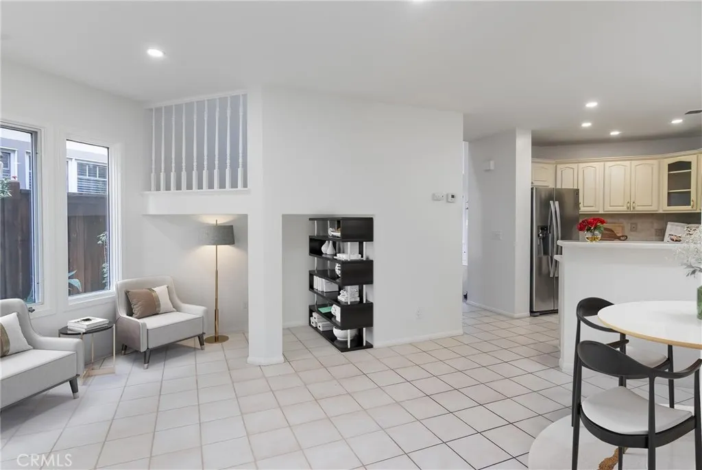 2853 Ashley Drive, Pasadena, California 91107 home-pic-7