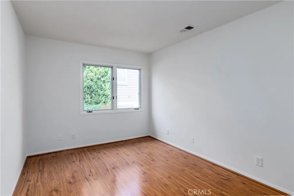2853 Ashley Drive, Pasadena, California 91107 home-pic-25