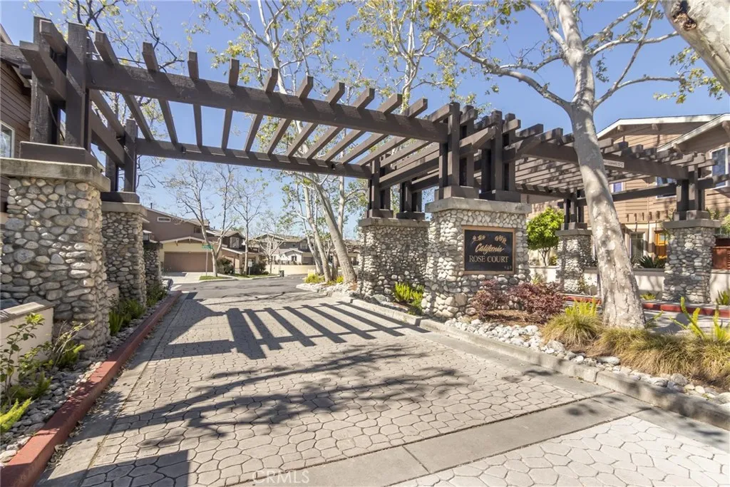 2853 Ashley Drive, Pasadena, California 91107 home-pic-27