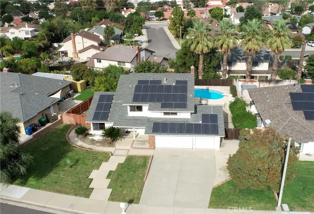 25416 Nicks Avenue, Loma Linda, California 92354 home-pic-35