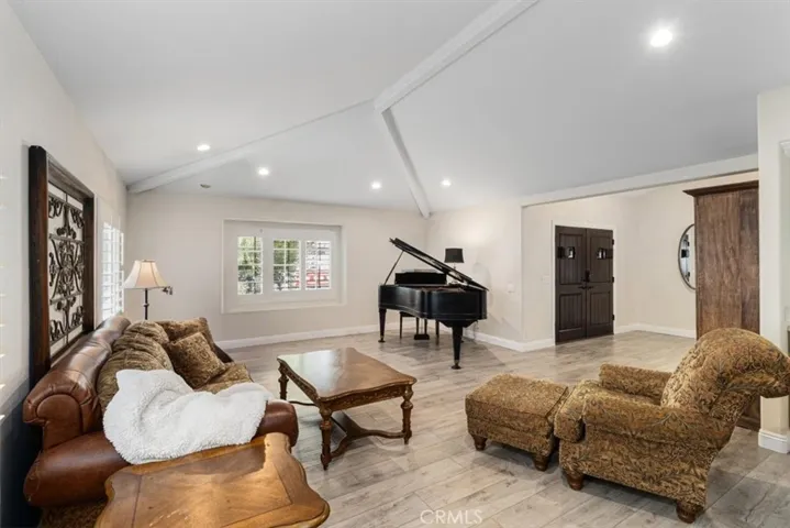 5342 Kenilworth, Huntington Beach, California 92649