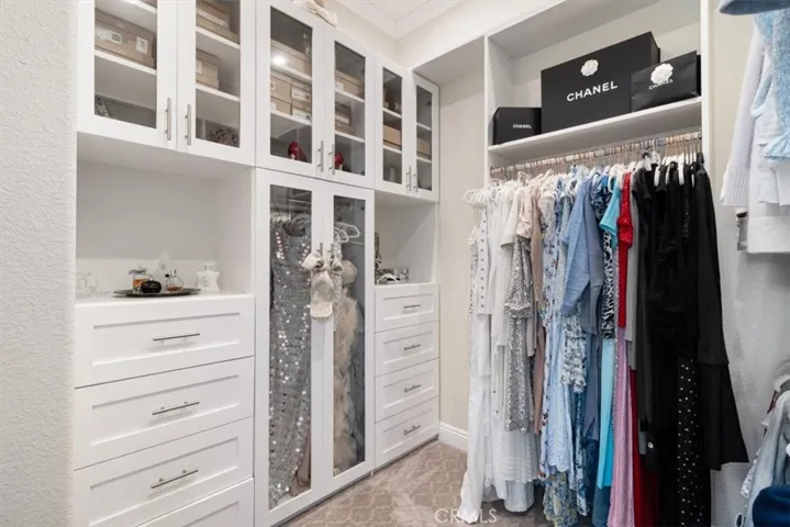 5342 Kenilworth, Huntington Beach, California 92649