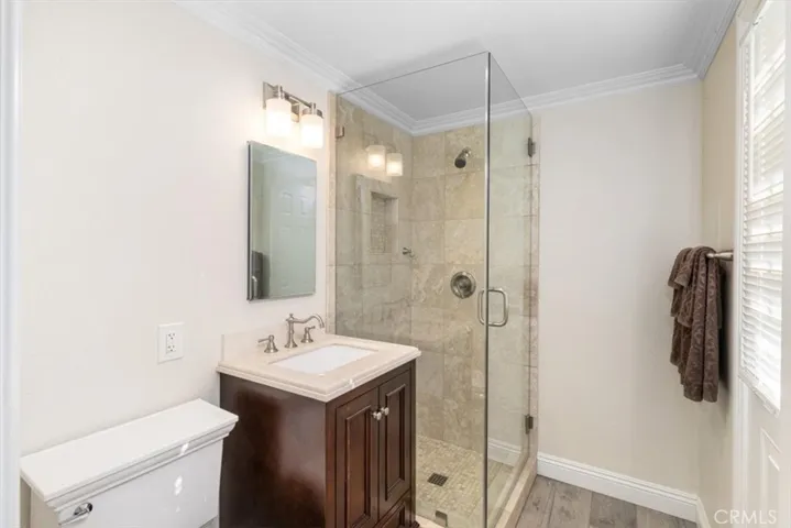 5342 Kenilworth, Huntington Beach, California 92649