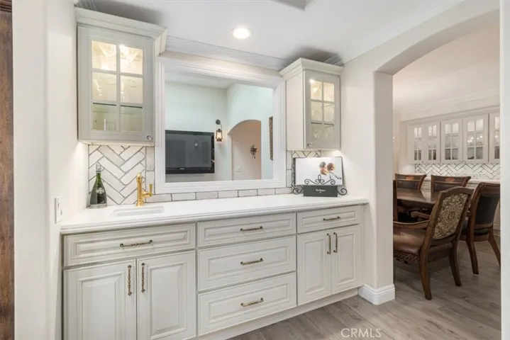 5342 Kenilworth, Huntington Beach, California 92649
