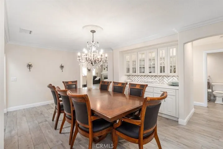5342 Kenilworth, Huntington Beach, California 92649