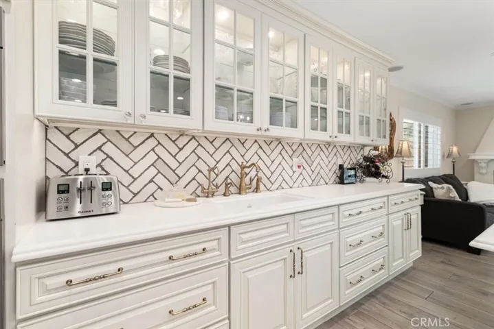 5342 Kenilworth, Huntington Beach, California 92649