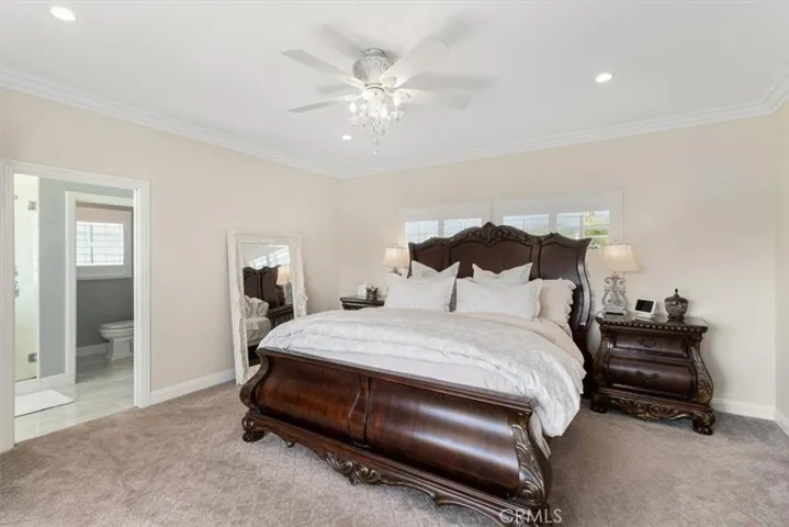 5342 Kenilworth, Huntington Beach, California 92649