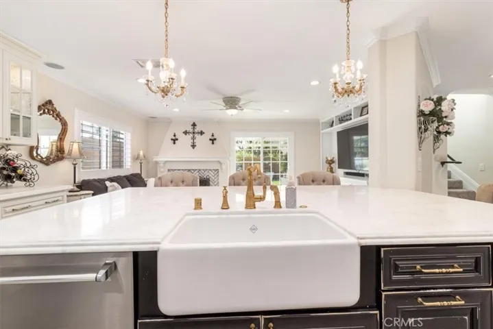 5342 Kenilworth, Huntington Beach, California 92649