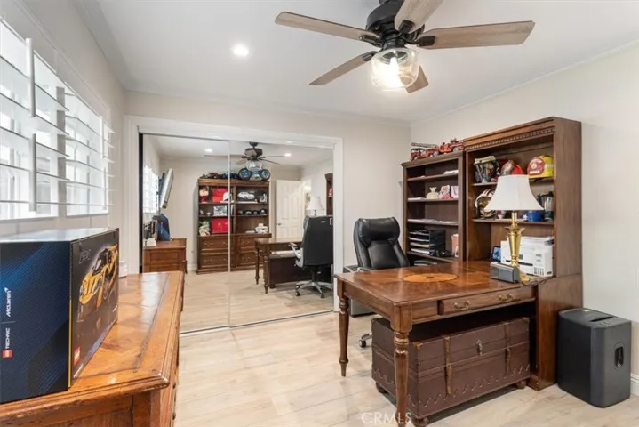 5342 Kenilworth, Huntington Beach, California 92649
