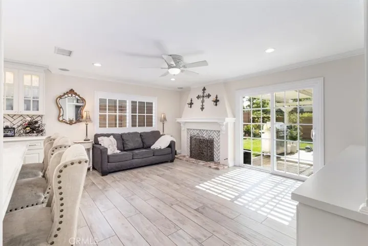 5342 Kenilworth, Huntington Beach, California 92649