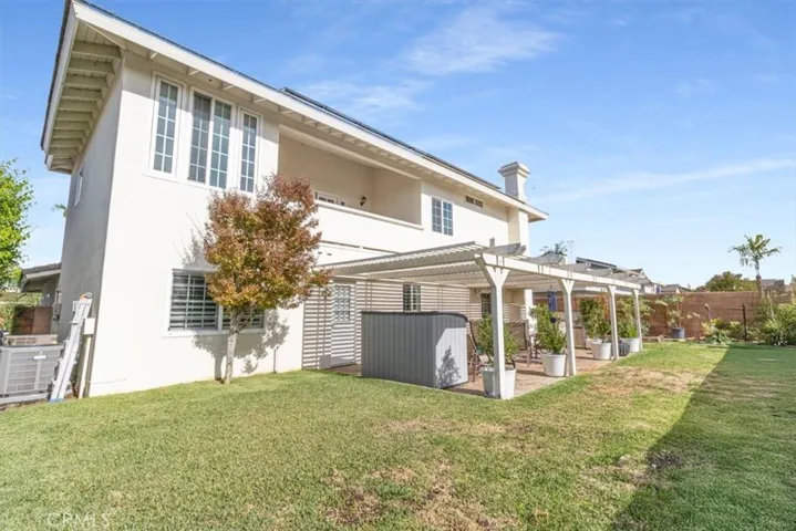 5342 Kenilworth, Huntington Beach, California 92649