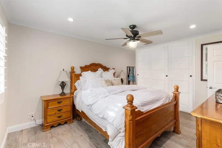 5342 Kenilworth, Huntington Beach, California 92649