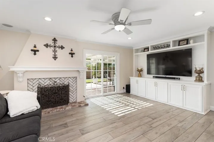 5342 Kenilworth, Huntington Beach, California 92649