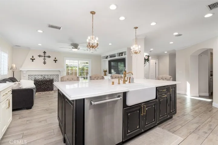 5342 Kenilworth, Huntington Beach, California 92649